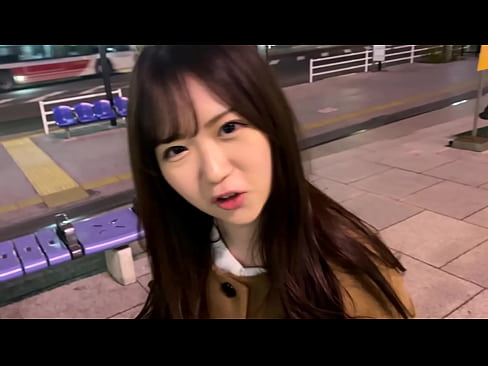 ❤️ Si ass eng Frëndin déi zum selwechte Club op der Uni gehéiert huet.An si ass dat attraktivst Meedchen am Club. Dëst ass eng japanesch sexy Atmosphär. ️❌ Fuckvideo op Porno lb.killvs.top ❤