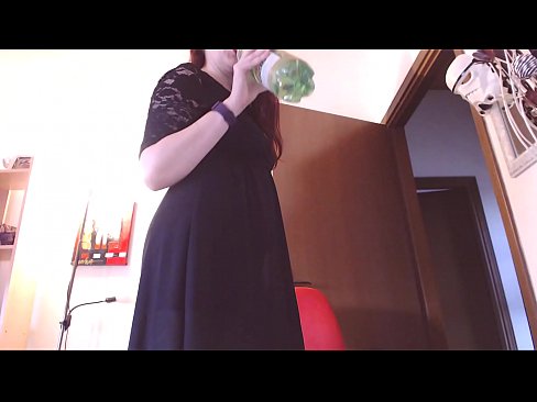 ❤️ E submissive Sklave deen dreckeg a lëschteg Hosen gär huet ass gezwongen ze masturbéieren nodeems Dir dëse Video gekuckt huet! ️❌ Fuckvideo op Porno lb.killvs.top ❤