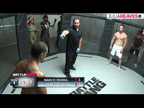 ❤️ Ultimate Fighter Ficks eng Nummer Meedchen direkt no engem Kampf am Ring ️❌ Fuckvideo op Porno lb.killvs.top ❤