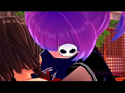 ❤️ Arachne Meedchen Monster. ️❌ Fuckvideo op Porno lb.killvs.top ❤