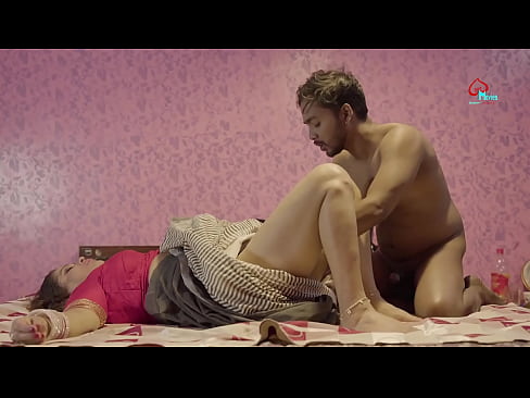 ❤️ Webserie: Ech hunn dech gär Daadi Si huet him geléiert wéi een Sex mat engem Meedchen huet !!! ️❌ Fuckvideo op Porno lb.killvs.top ❤
