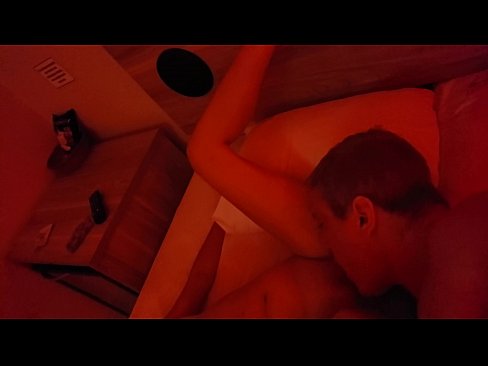 ❤️ Lecken meng naass Muschi. ️❌ Fuckvideo op Porno lb.killvs.top ❤