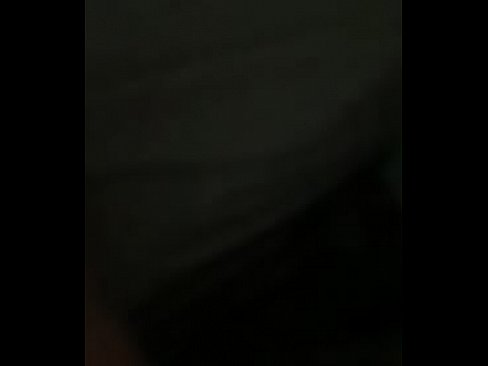 ❤️ Spidol Infirmière waarm Bitch Kriibs ️❌ Fuckvideo op Porno lb.killvs.top ❤