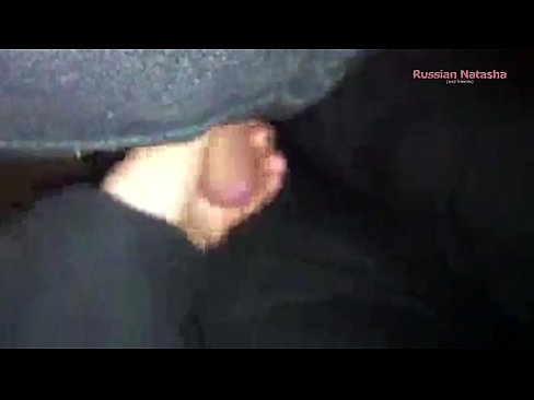 ❤️ VERSTÄNNEG SEXING AN DER STREET / Wann dëse Video 100k Views an 100 Kommentarer kritt - ech schécken jidderengem an de Kommentarer meng plakeg Fotoen ️❌ Fuckvideo op Porno lb.killvs.top ❤