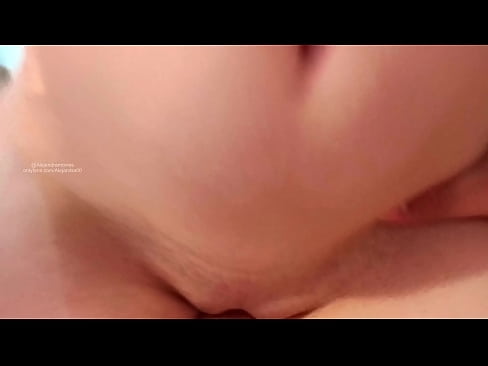 ❤️ Schlof an menger Schwëster sengem Zëmmer an esou sinn ech erwächt ️❌ Fuckvideo op Porno lb.killvs.top ❤