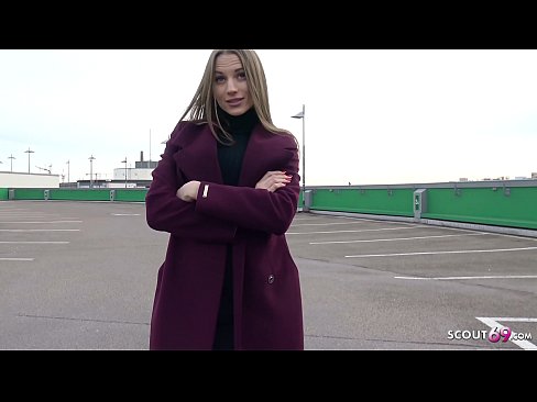 ❤️ Däitsche SCOUT ASS EN DREAM RÉIEREN STAAL, PARKING TELLTALE A SEXY FIR SUEN ️❌ Fuckvideo op Porno lb.killvs.top ❤