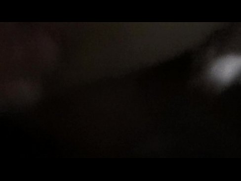 ❤️ Stéifschwëster gouf gefuckt iwwerdeems si geschlof war krempai geschlof ️❌ Fuckvideo op Porno lb.killvs.top ❤