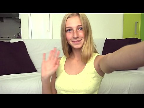❤️ Wann ech mech langweilen masturbéieren ech faul meng rosa Muschi ️❌ Fuckvideo op Porno lb.killvs.top ❤