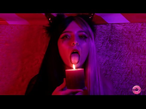 ❤️ Passionéierte Blowjob vum Sexy Succubus mat Mond Erfëllung ️❌ Fuckvideo op Porno lb.killvs.top ❤