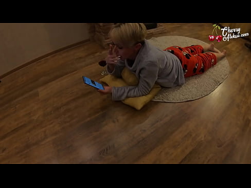 ❤️ Crazy Blond Saugen Enorme Dick Saugen a Bouncing Op Et - Anal Sex ️❌ Fuckvideo op Porno lb.killvs.top ❤