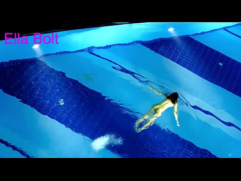 ❤️ Ech kann net ophalen ze kucken, jonk Blond gefaange schwammen plakeg am ELLA BOLT Resort Pool ️❌ Fuckvideo op Porno lb.killvs.top ❤