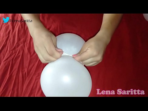 ❤️ Wéi ee Spillsaach Vagina oder Anus doheem mécht ️❌ Fuckvideo op Porno lb.killvs.top ❤