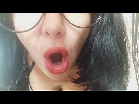 ❤️ Schatz, deng Stiefmamm léisst dech haut net an d'Schoul goen... Ech brauch dech ze vill... ️❌ Fuckvideo op Porno lb.killvs.top ❤