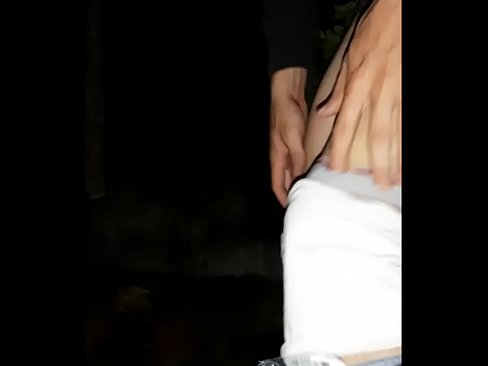 ❤️ Mäin Noper sprang op meng Quarantänmauer ️❌ Fuckvideo op Porno lb.killvs.top ❤