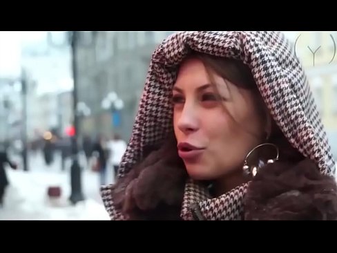 ❤️ Léieren Film Sex Lektioune, Techniken a Posen fir weiblech Orgasmus, wéi Sex richteg ze hunn, erotesch Massage, Sprëtzen Training ️❌ Fuckvideo op Porno lb.killvs.top ❤