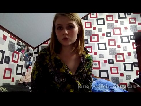 ❤️ Jonk blond Student aus Russland gär méi grouss Dicks. ️❌ Fuckvideo op Porno lb.killvs.top ❤