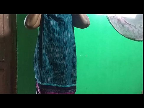❤️ Mamm benotzt Mais. ️❌ Fuckvideo op Porno lb.killvs.top ❤
