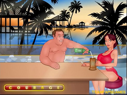 ❤️ kräischen Medezin Puppelchen am bdsm Resort ️❌ Fuckvideo op Porno lb.killvs.top ❤