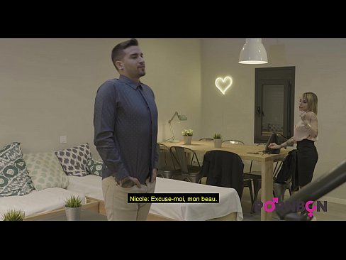 ❤️ PORNBCN 4K Eng eeler Fra mat groussen Titten wëll anal gefuckt jonk gigolo mat groussen Dick blowjob Amortismus schwéier Ficken Hand Aarbecht Hond Stil Muschi Lick Orgasme Franséisch Ënnertitelen ️❌ Fuckvideo op Porno lb.killvs.top ❤