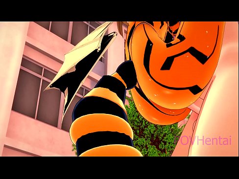❤️ Wasp Meedchen Monster ️❌ Fuckvideo op Porno lb.killvs.top ❤