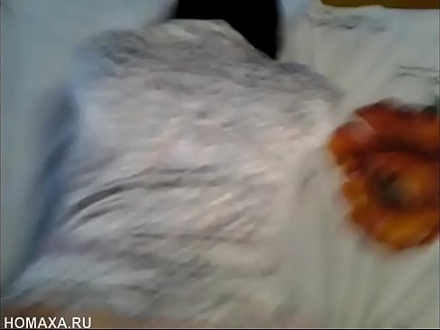 ❤️ Ficken seng Fra mat engem herrlechen Arsch ️❌ Fuckvideo op Porno lb.killvs.top ❤