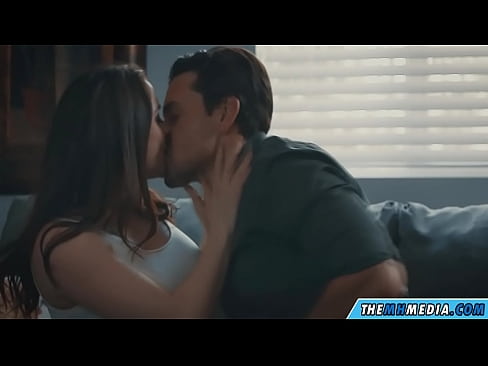 ❤️ Romanteschen Sex mat enger gudder busty Mamm ️❌ Fuckvideo op Porno lb.killvs.top ❤