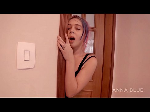 ❤️ Ech sinn zréck bei mengem Brudder. Ech hat Sex mat senger Frëndin. lesbesch payback. ️❌ Fuckvideo op Porno lb.killvs.top ❤