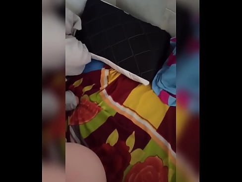 ❤️ Meng Matbierger bleift eleng doheem well hire Mann an d'Vakanz geet an ech profitéiere vun der Geleenheet fir hatt ze knacken an den Aarsch mat Mëllech ze fëllen ️❌ Fuckvideo op Porno lb.killvs.top ❤