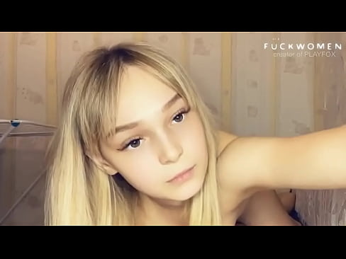 ❤️ Onsatiable Schoulmeeschter gëtt zerdréckend pulséierend mëndlech Crèmepay fir Klassekomeroden ️❌ Fuckvideo op Porno lb.killvs.top ❤
