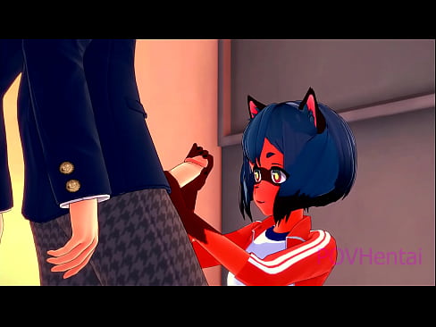 ❤️ Brand nei Ranner Ranch mam Michiru Kagemori ️❌ Fuckvideo op Porno lb.killvs.top ❤