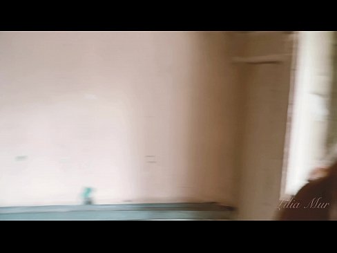 ❤️ De Goût vum Cum erënnert Iech un Är Kandheet? ️❌ Fuckvideo op Porno lb.killvs.top ❤