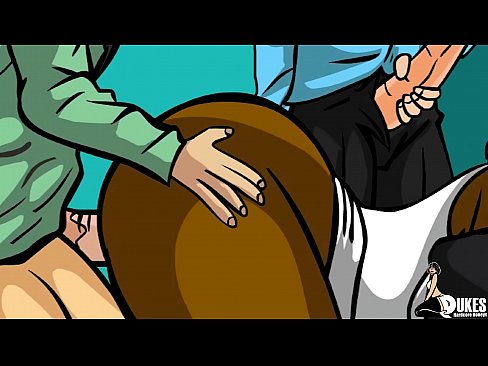 ❤️ Studenten hunn Sex mat schwaarze Schoulmeeschter no der Schoul ️❌ Fuckvideo op Porno lb.killvs.top ❤