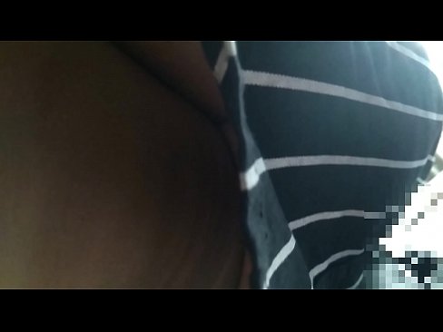 ❤️ Meedchen a Schwaarz ouni Hosen, Deel 2 ️❌ Fuckvideo op Porno lb.killvs.top ❤