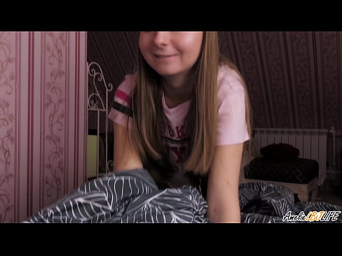 ❤️ Blondie suckelt hir BFF's déif a kritt Cum an hirem Mond ️❌ Fuckvideo op Porno lb.killvs.top ❤