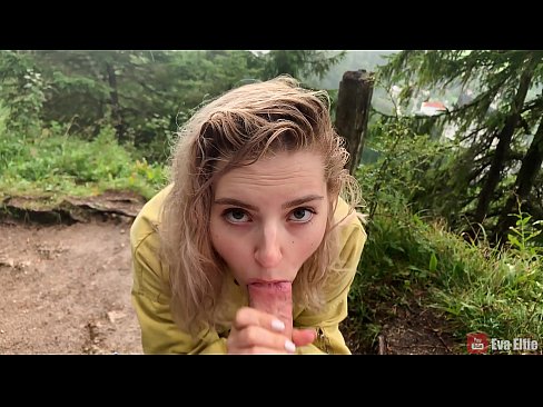 ❤️ Meedchen drénkt kum no engem ëffentleche Blowjob - Eva Elfi ️❌ Fuckvideo op Porno lb.killvs.top ❤