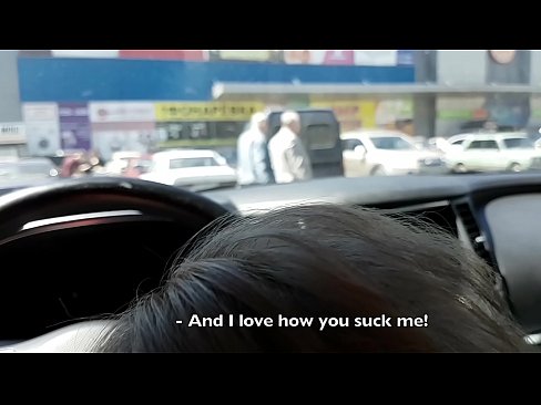 ❤️ Saug direkt op der Parkplaz ausserhalb vum Supermarché ️❌ Fuckvideo op Porno lb.killvs.top ❤