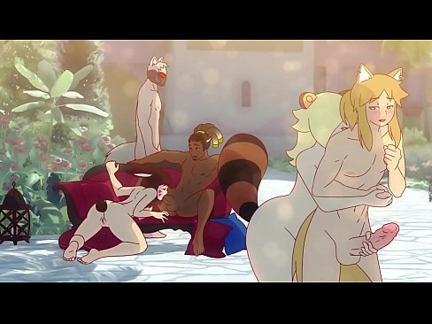 ❤️ Déi liewegst Shots vun dësem Cartoon a Slowmotion. ️❌ Fuckvideo op Porno lb.killvs.top ❤