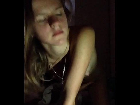 ❤️ E Meedchen masturbéiert a kummt ️❌ Fuckvideo op Porno lb.killvs.top ❤