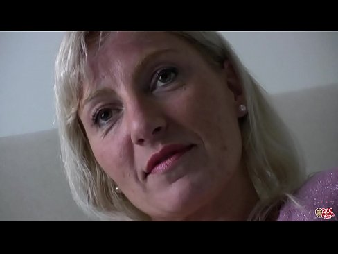 ❤️ D'Mamm, déi mir all gefuckt hunn ... Dame, behuelen Iech! ️❌ Fuckvideo op Porno lb.killvs.top ❤