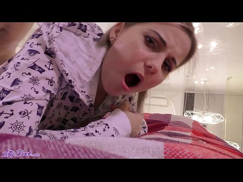 ❤️ Sexy Mamm schlucken a pregistyle Sex - cum close-up ️❌ Fuckvideo op Porno lb.killvs.top ❤