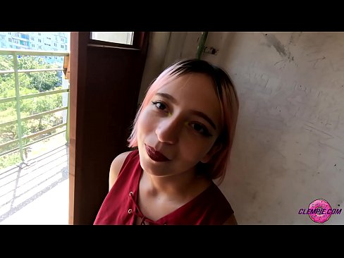 ❤️ Student Sensual Sucks a Stranger in the Outback - Cum On His Face ️❌ Fuckvideo op Porno lb.killvs.top ❤